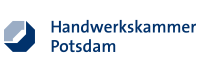 Logo Handwerkskammer Potsdam