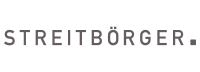 Logo Streitbörger