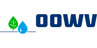 Oldenburgisch-Ostfriesischer Wasserverband (OOWV)