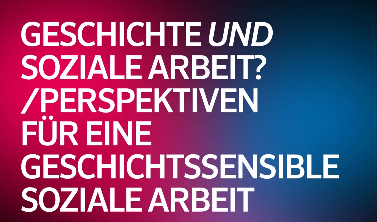 arbeit in uni