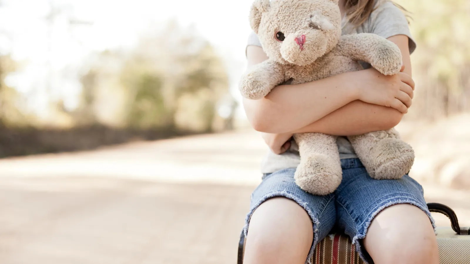 Fachtagung Kinderarmut