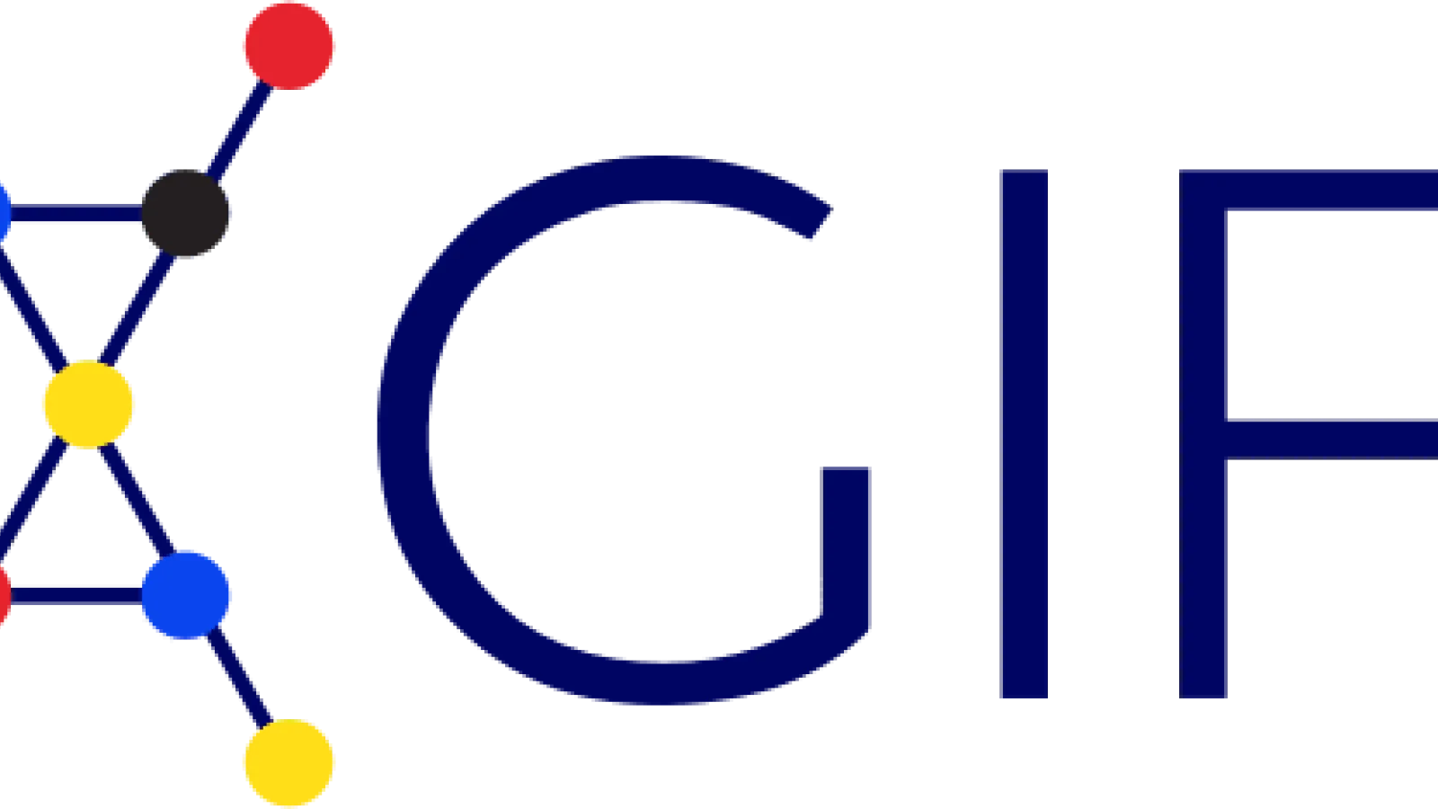 Logo German-Israeli Foundation for Scientific Research and Development