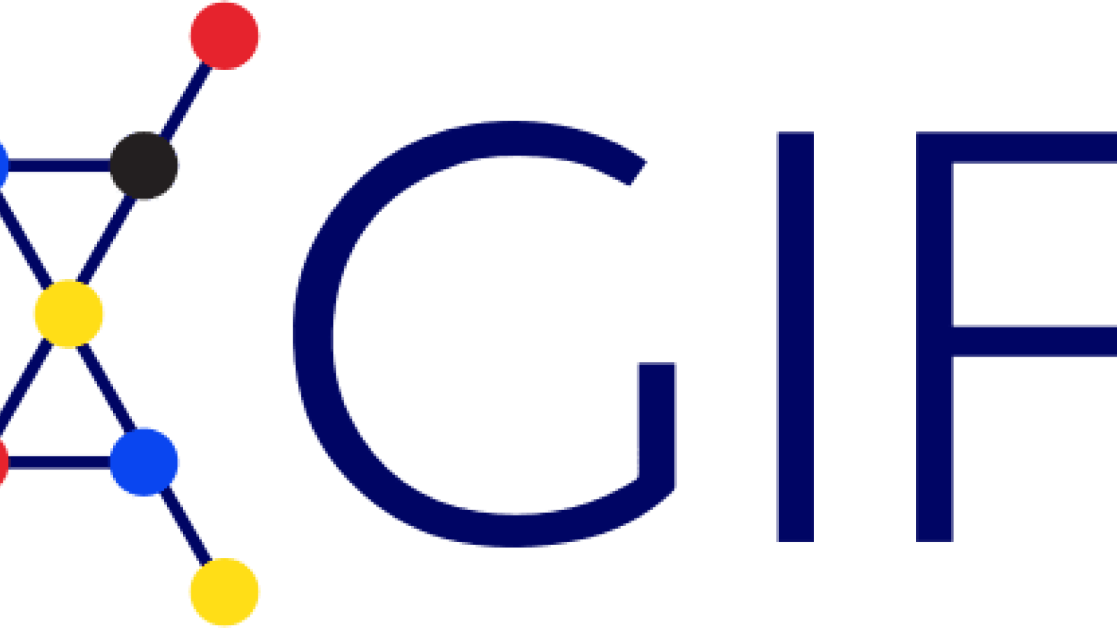 Logo German-Israeli Foundation for Scientific Research and Development