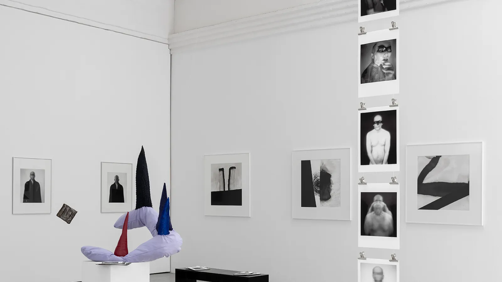 Ausstellung