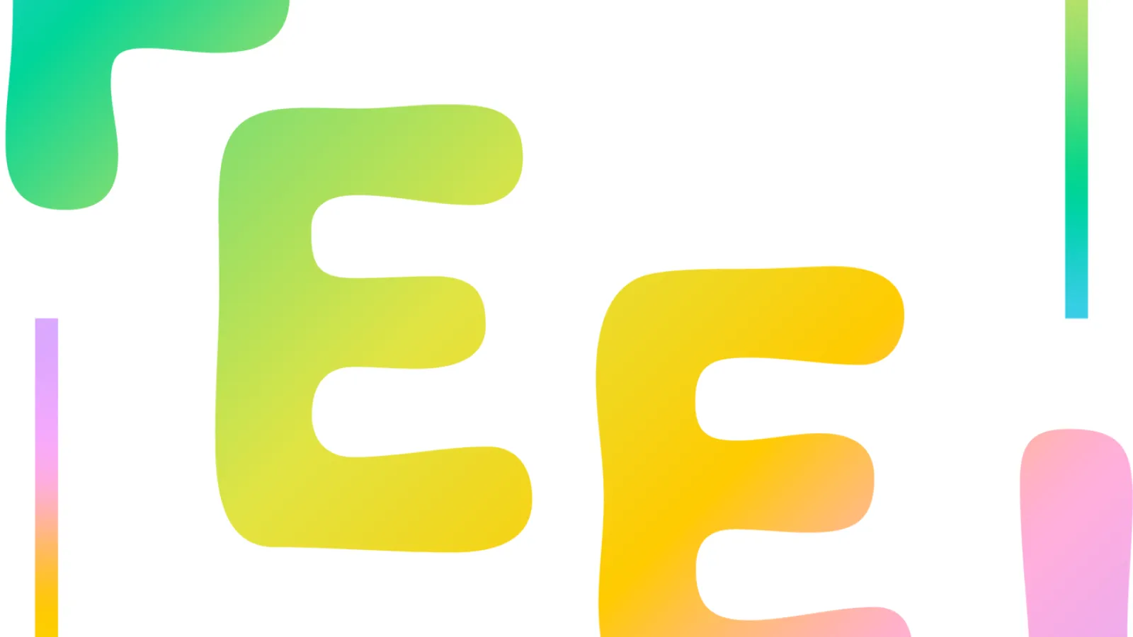 Logo des Projektes FEEL – Fühlen, Erkennen, Einschätzen, Lernen
