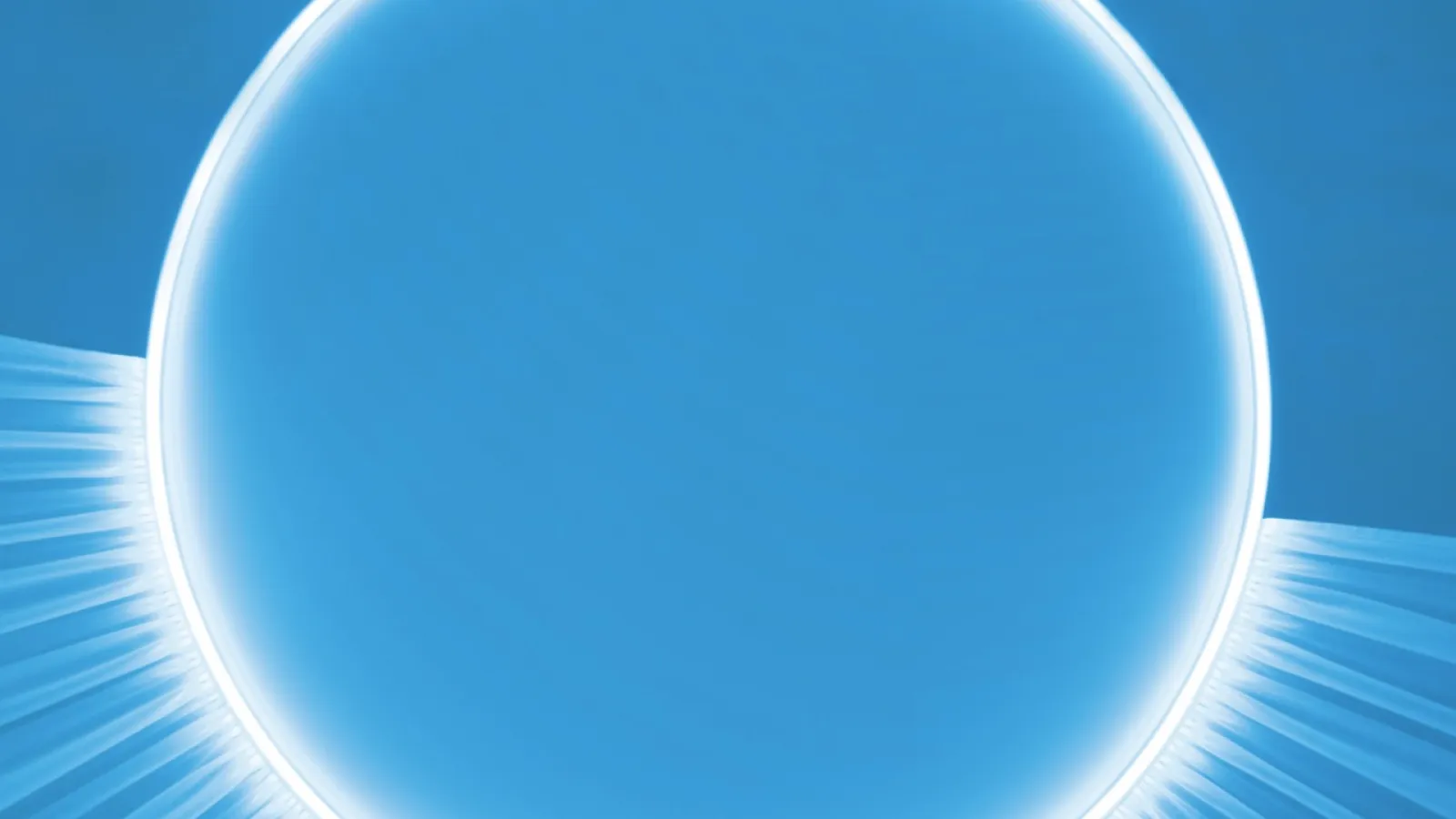 Ausstellung Circadian Dreams