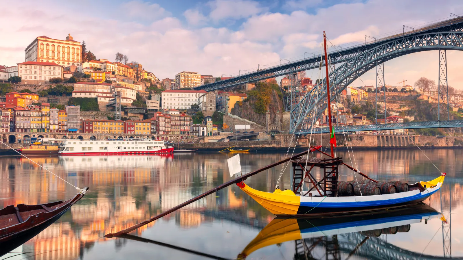 Porto, Portugal