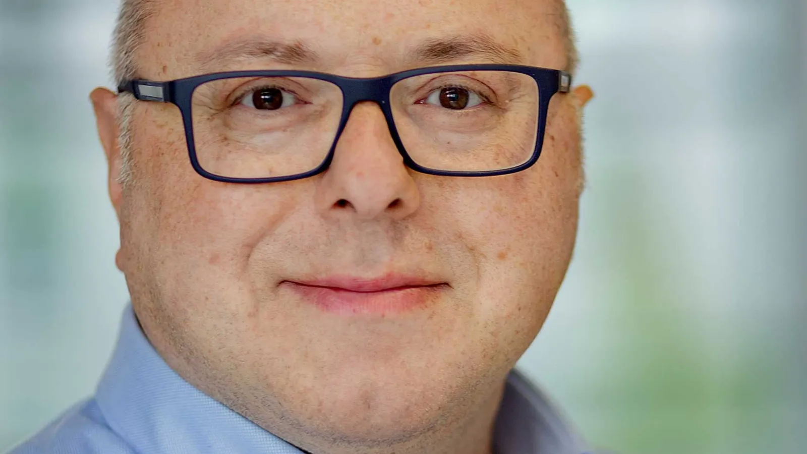 Profilbild Mustafa Turna