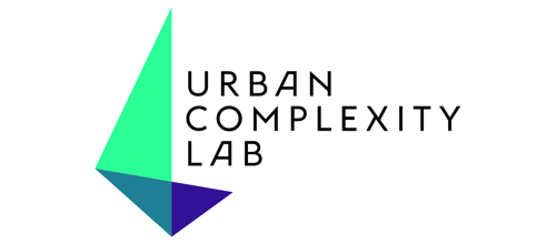Logo UCLAB