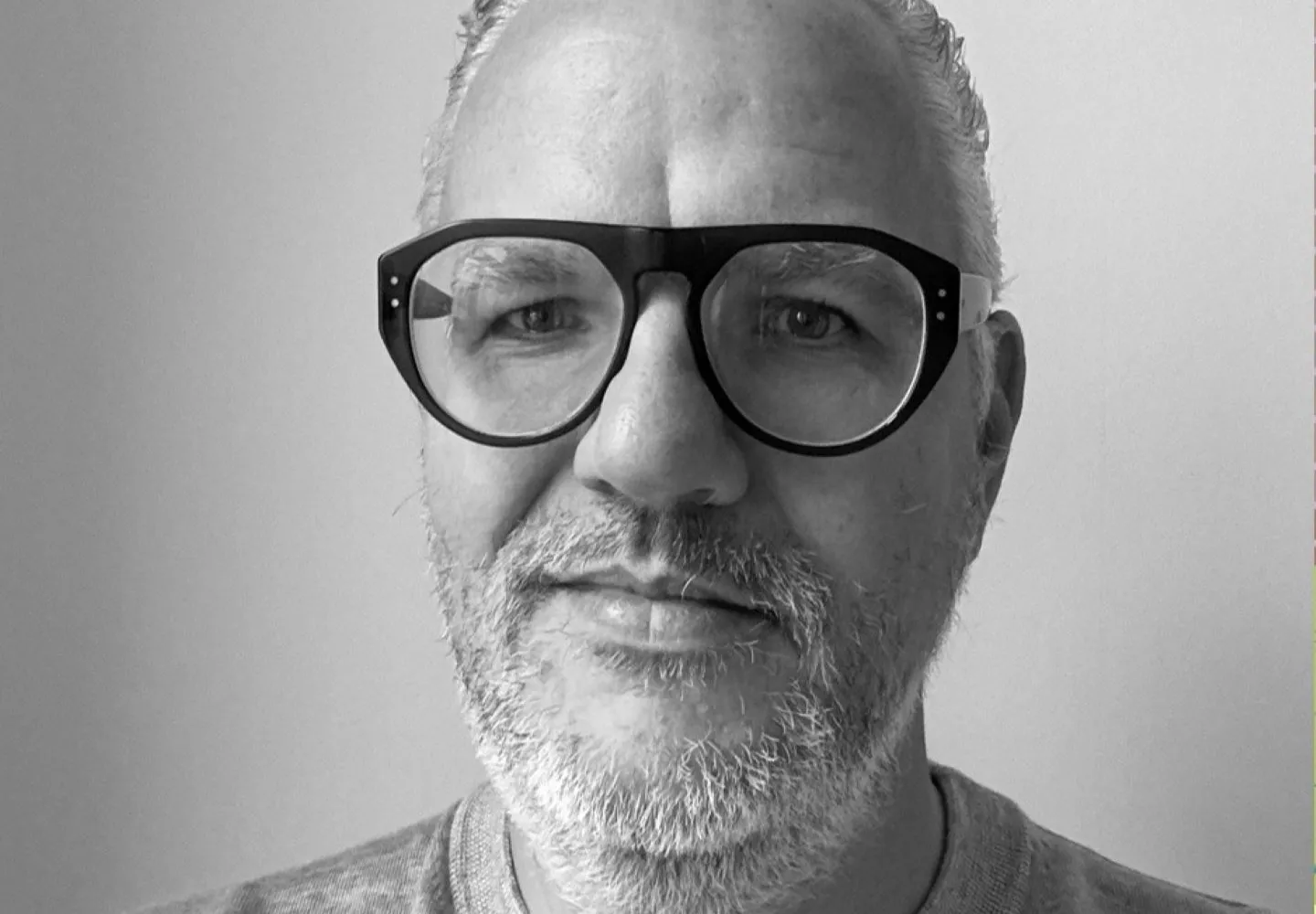 Profilfoto Florian Pfeffer