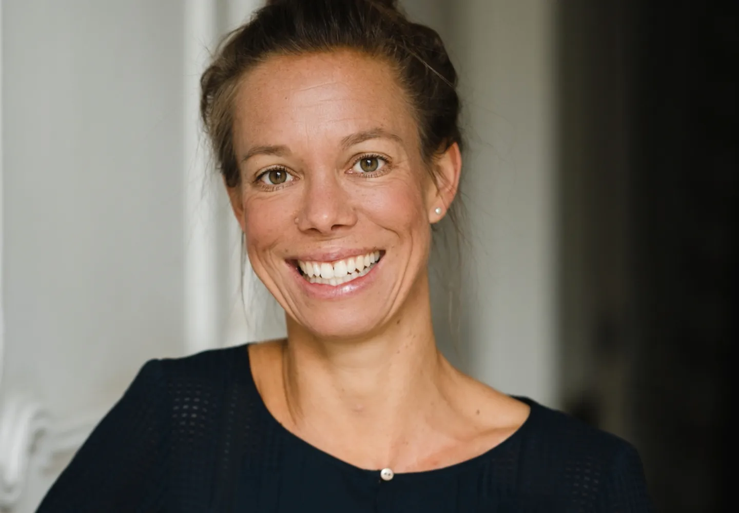Profilfoto Frederike Masemann