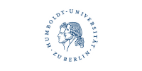 Logo Humboldt Universität Berlin