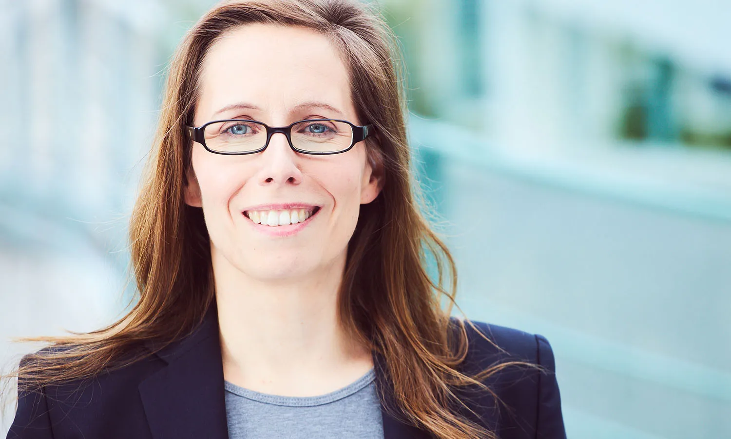 Prof. Dr. Vera Allmanritter
