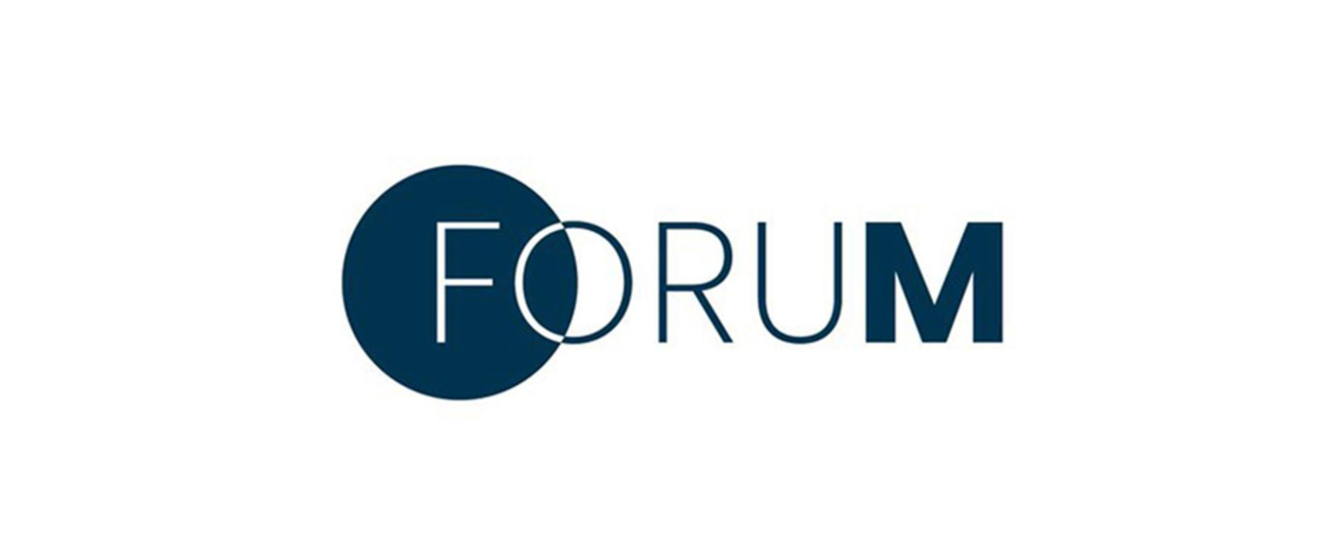 Logo ForuM-Studie