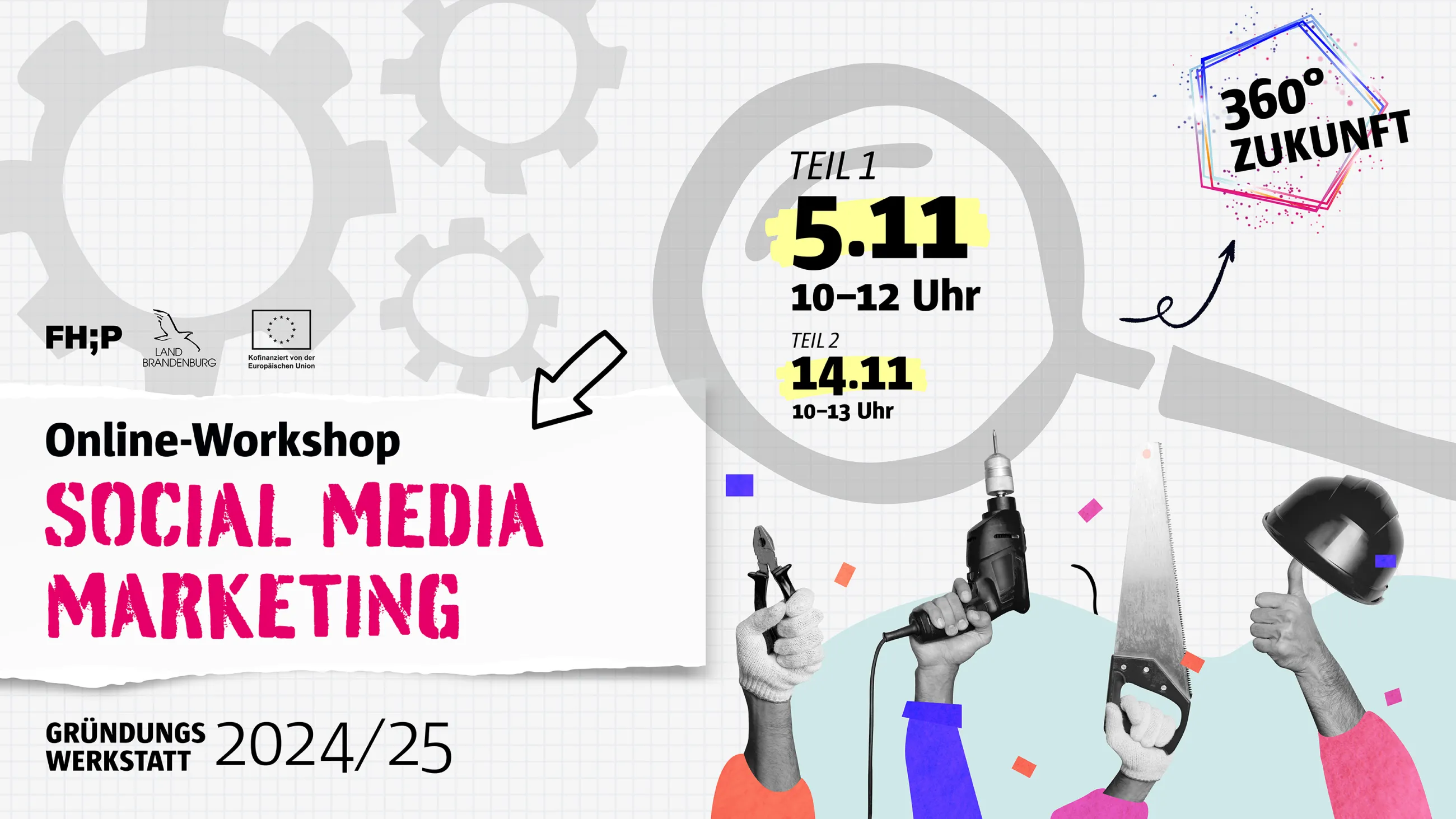 gr-ndungswerkstatt-social-media-basics-fh-potsdam