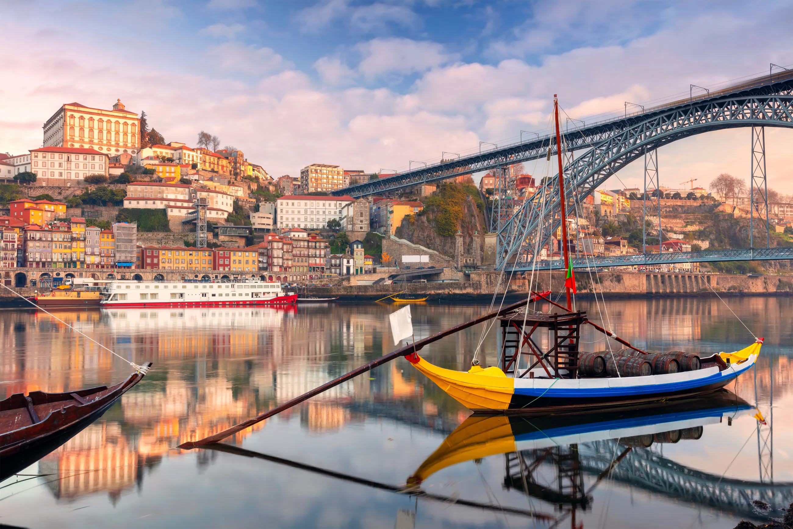 Porto, Portugal