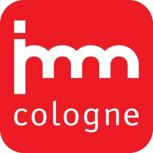 Logo von IMM