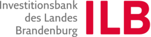Logo der Investitionsbank Des Landes Brandenburg