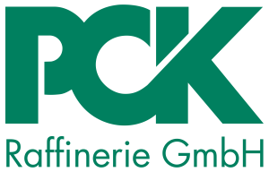 Logo PCK Raffinerie Gmbh.png