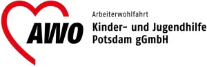 Logo der Arbeiterwohlfahrt