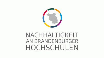 Nachhaltigkeit an Brandenburger Hochschulen 	