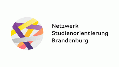 Netzwerk Studienorientierung Brandenburg