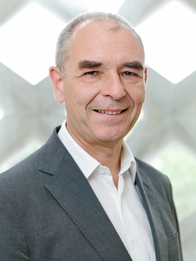 Prof. Dr. Hans-Christoph Hobohm