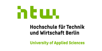 Logo Hochschule für Technik und Wirtschaft Berlin_HTW