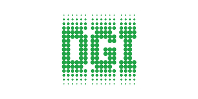 Logo Deutsche Gesellschaft für Informationswissenschaft und Informationspraxis e.V.