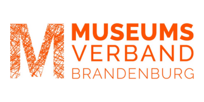 Museumsverband des Landes Brandenburg e.V.