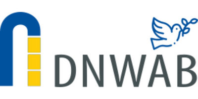 Logo der DNWAB