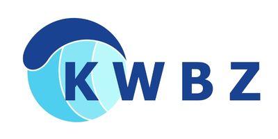 Logo der KWBZ