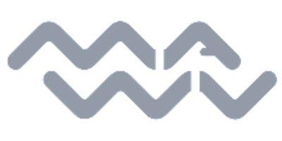 Logo des MWAV