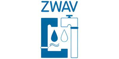 Logo des ZWAV