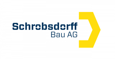Logo der Schrobsdorff Bau AG