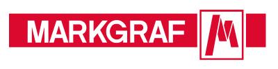 Logo der W. Marktgraf GmbH & Co. KG Bauunternehmung