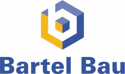 Bartel-Bau GmbH & Co. Betriebs-KG