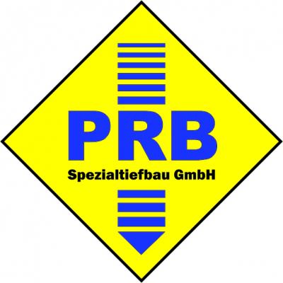 PRB-Spezialtiefbau GmbH
