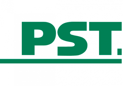 PST GmbH