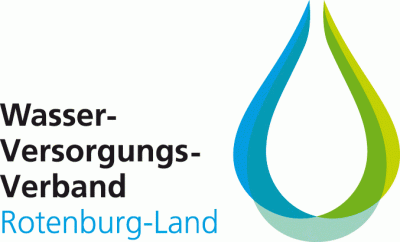 Wasserversorgungsverband Rotenburg - Land
