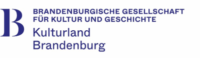 Brandenburgische Gesellschaft für Kultur und Geschichte – Kulturland Brandenburg
