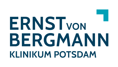 Ernst von Bergmann Klinikum Potsdam