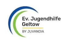 Evangelischen Jugendhilfe Geltow