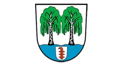 Gemeinde Brieselang Wappen