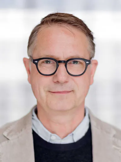 Thomas Dietzsch