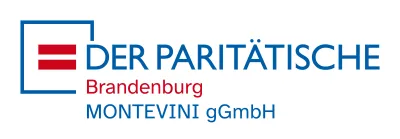Logo montevini