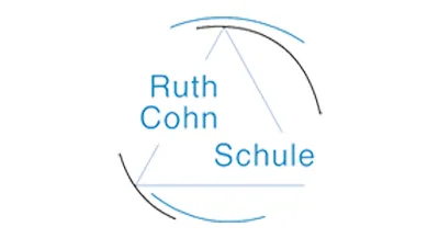 Oberstufenzentrum Sozialwesen Ruth Cohn Schule Logo