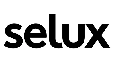 Selux GmbH Logo
