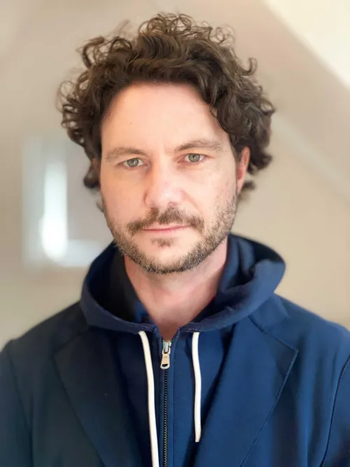 Prof. Dr. Mirko Uhlig