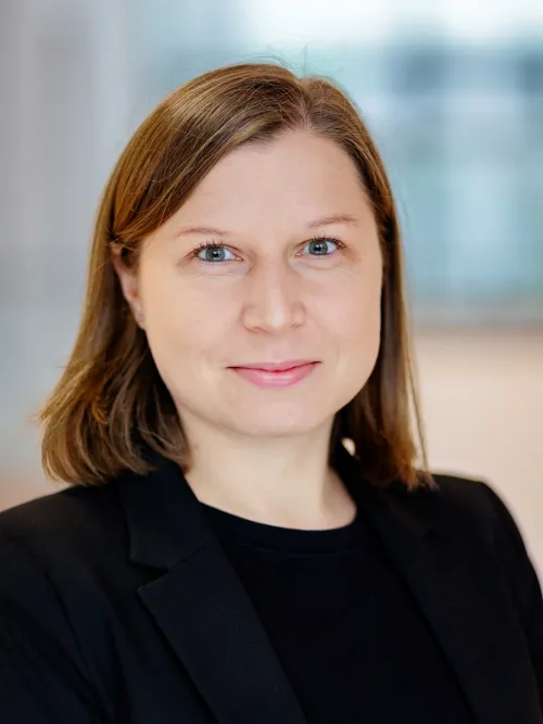 Alekandra Kotur